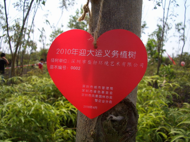 市梨轩环境艺术有限公司