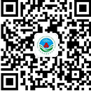 公众号二维码