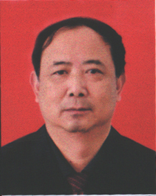 袁增民