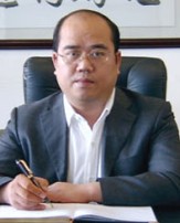 黄文良