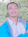 刘清彬