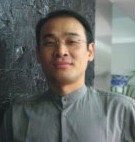 胡北南