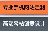 空位