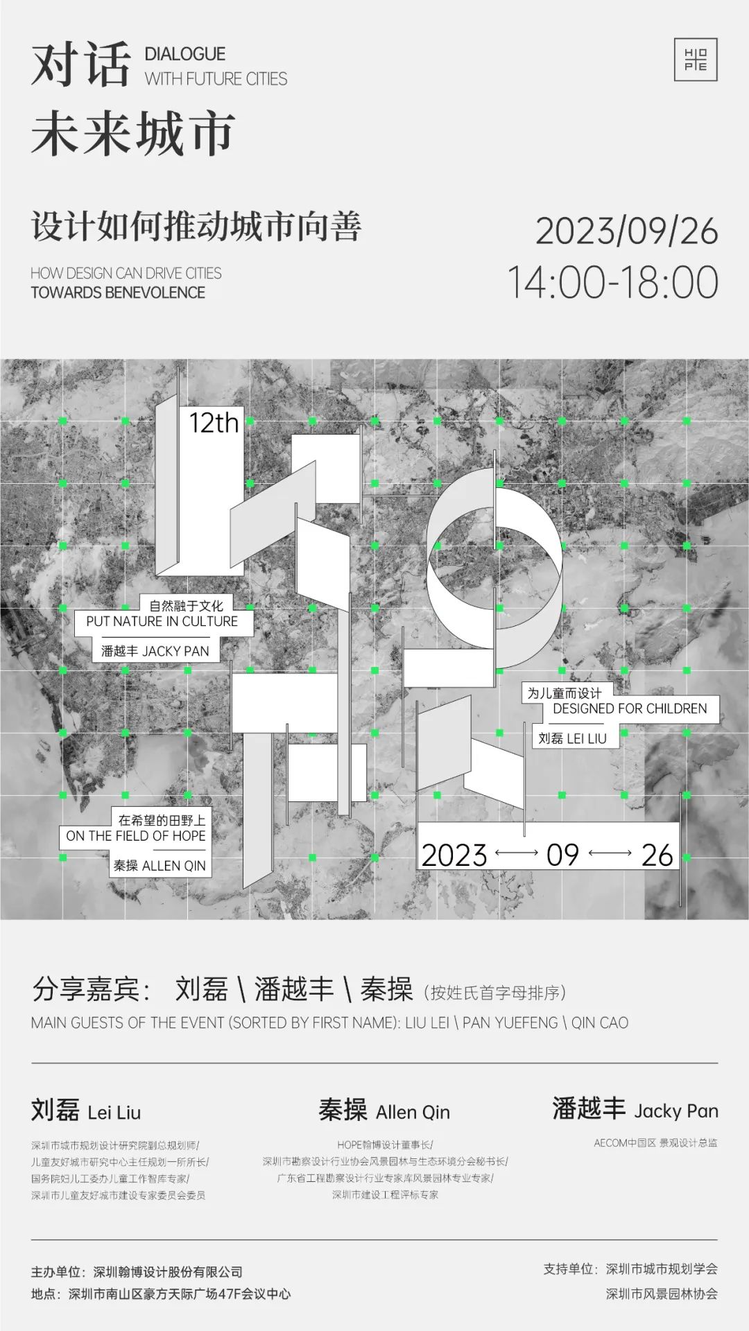 图片 1.png